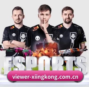 viewer-xiingkong.com.cn APP 界面 - xingkong